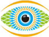 Retina Specialists of Southern Arizona